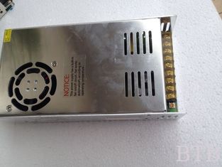 الصين إمدادات الطاقة LED محرك LED التيار الثابت المزود