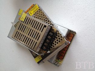 الصين إمدادات الطاقة المبتدئة 1200W 1200W 5v 12v 15v 24v 27v 48v 70v المزود