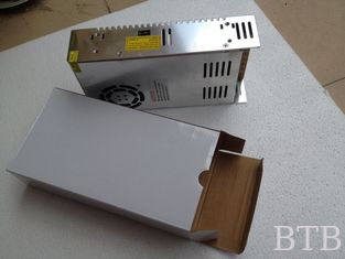 الصين 100W BTB-100-24 إمدادات الطاقة التبديلية المخرجة الفردية المزود
