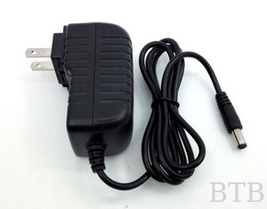 الصين محول الطاقة لـ Android TV Box S805 TV Box المزود
