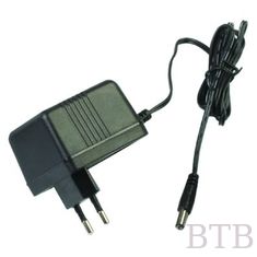 الصين محول AC/AC خطي محول محول AC/DC 12V 24V للأدوات الكهربائية المزود