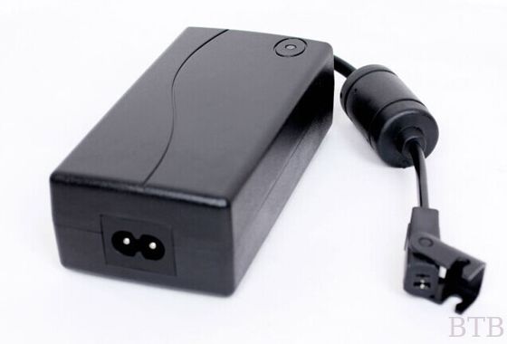 الصين مصدر طاقة الأريكة أو أجهزة تحويل التيار الكهربائي 29v 2A لشاحن سطح المكتب 12V2A 12V5A المزود