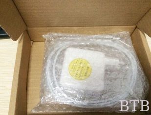 الصين لـ A1184 60w محول الطاقة 16.5V 3.65A L شاحن بلاغ لـ Apple macbook المزود