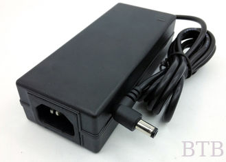 الصين C14 C8 C6 وصلة زاوية محول 9v 4A لمصدر التحقق vx510 المزود