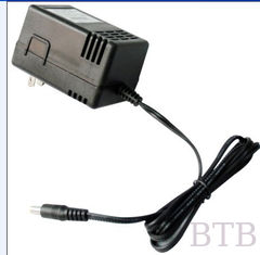 الصين 24 فولت AC 1a 9V AC1a 12V AC 1A محول خطي LED مستخدم محول إلكتروني منخفض التردد المزود