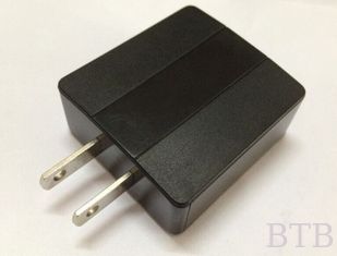 الصين محول الطاقة 5 فولت 2A USB مع وصلة AU CE UL KC CCC FCC المزود