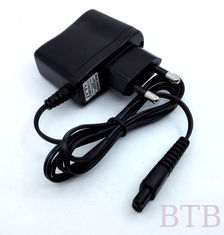 الصين 2.4V 3.6V 3.4V 0.2A 0.5A 0.6A 0.8A شاحن لجهاز الحلاقة الإلكتروني المزود