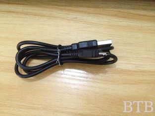 الصين 1.2M 1.5M 2M كابل شاحن ميكرو USB مخصص المزود