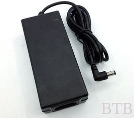الصين www.btbadapter.com المزود
