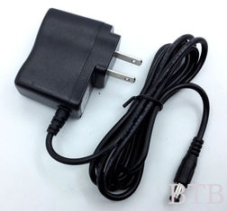 الصين 4.2v 200mA 3v 500mA 5v 2500mA 8v 600ma 6V 100ma 9V 1000mA محول / شاحن المزود