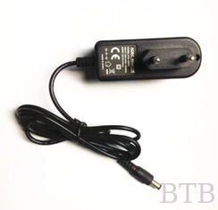 الصين محول طاقة 12v 0.5a المزود
