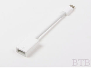 الصين خط توصيل كابل USB إلى نوع C المزود