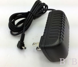 الصين 15W 5V 6.5V 9V 12V 15W 500ma 1A 2A 3A محول الطاقة لجهاز iPad المزود