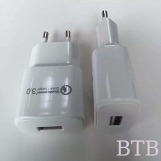 الصين 2016 أحدث تصميم شاحن USB محمول عالمى بالجملة المزود