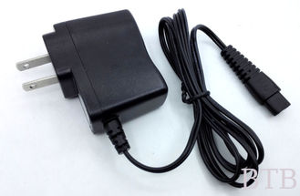 الصين محول التيار المتردد 5V 800MA لـ Flyco المزود