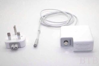 الصين شاحن 45W 60W 85W لمعدل الطاقة Magsafe / شاحن لشركة Apple MacBook Pro MagSafe المزود