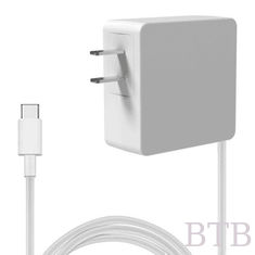 الصين 5V 3A 15V 3A 12V 3A 9V 3A 20V 2.5A QC2.0 QC3.0 لشاحن ماك بوك Xiaomi شاحن شاحن نينتندو سويتش المزود