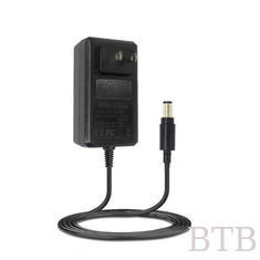 الصين 16.75v 0.348a 24.35v 0.348a شاحن V7 V8 V6 SV06 SV07 SV09 SV10 DC58 DC59 DC60 DC61 المزود