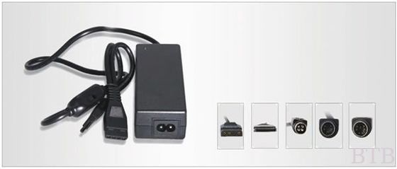 19v 3.16a محول التيار الكهربائي للكمبيوتر المحمول سامسونج المزود