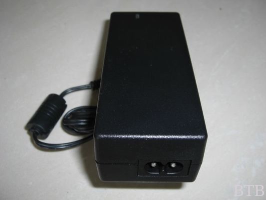 19V 1.3A محول AC المزود