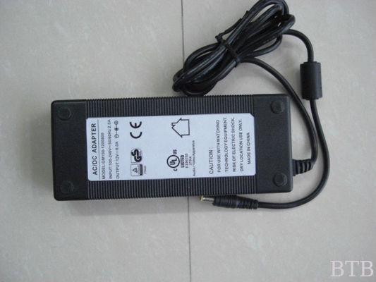 19V 1.3A محول AC المزود