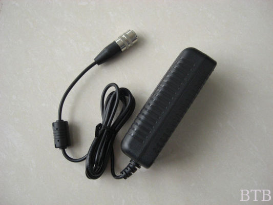 12v 8.33a محول طاقة مكتب المزود