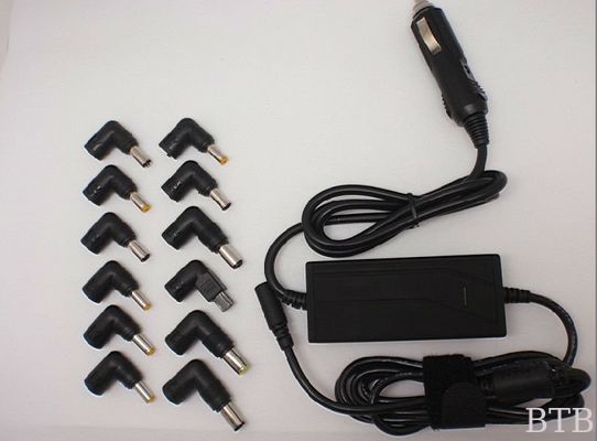 12v 8.33a محول طاقة مكتب المزود