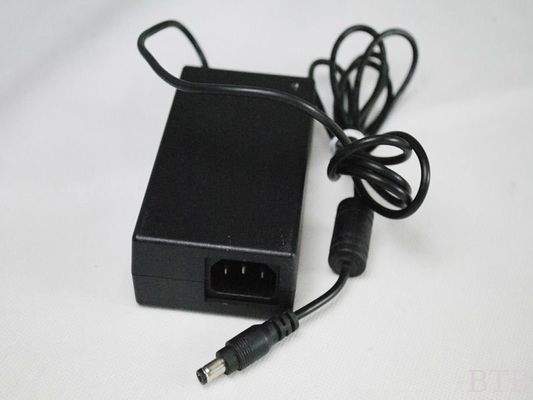 12v 8.33a محول طاقة مكتب المزود