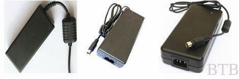 12v 8.33a محول طاقة مكتب المزود