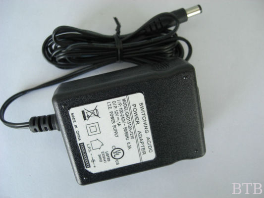 12v 8.33a محول طاقة مكتب المزود
