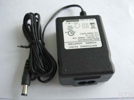 12v 8.33a محول طاقة مكتب المزود