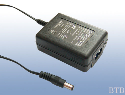 12v 8.33a محول طاقة مكتب المزود