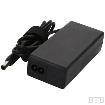 19V 1.3A محول AC المزود
