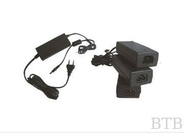 شاحن الطاقة المتناوب 19v 2.37a 45w AC المزود