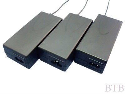 19v 3.16a محول التيار الكهربائي للكمبيوتر المحمول سامسونج المزود