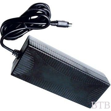 19V 1.3A محول AC المزود