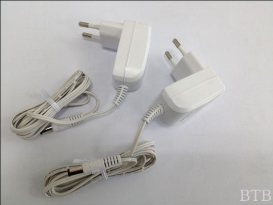 إمدادات الطاقة 9 فولت 2 أ 1 أ مكيّف لـ cctv led set top box المزود