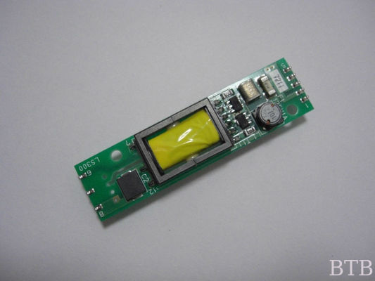 60W 12V 24V توفير الطاقة التبديل المقاوم للماء LED عازمة الجهد الثابت المزود