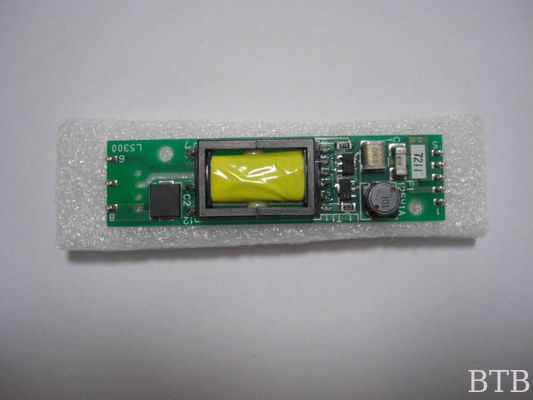 60W التوتر الثابت معالجة مقاومة للماء أدى التبديل إمدادات الطاقة المزود