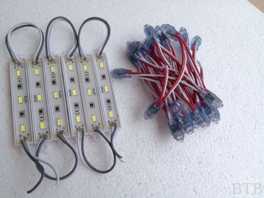 مربع ضوء LED المدرج في قائمة UL ضوء ضئيل للغاية مع إضاءة حافة الإطار المزود