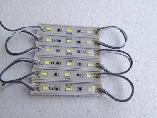 مربع ضوء LED المدرج في قائمة UL ضوء ضئيل للغاية مع إضاءة حافة الإطار المزود