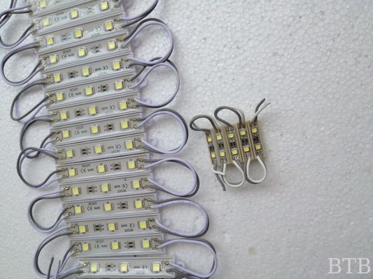 مربع ضوء LED المدرج في قائمة UL ضوء ضئيل للغاية مع إضاءة حافة الإطار المزود