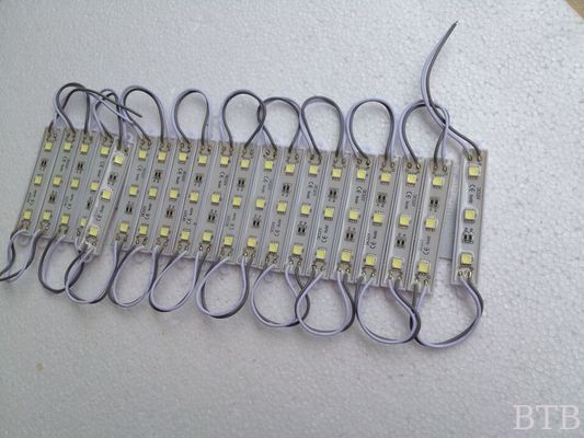 إمدادات الطاقة PSC-60A المزود