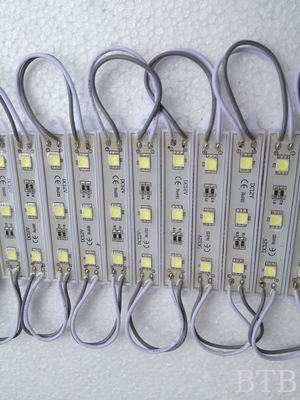 110V/220V التوتر المدخل و 90W الطاقة الخارجة المزود