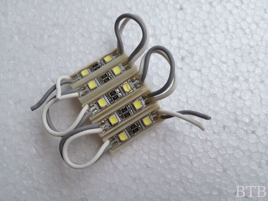 الجهد المدخل - 170-264 فولت AC ، الجهد الخارجي - 24VDC ، IP67 ، 199x66x52 مم ، الوزن - 950 المزود