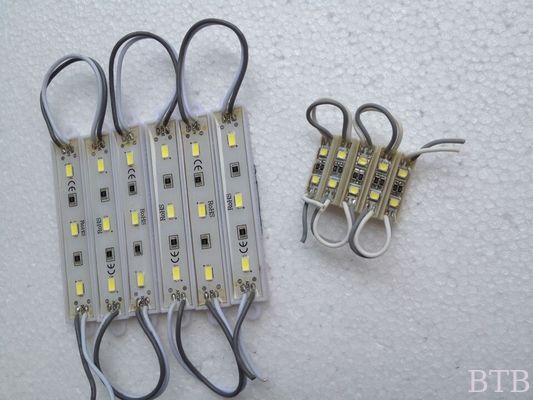 51 - 100W الطاقة الخارجة ومصدر واحد نوع الطاقة المتحركة LED المزود