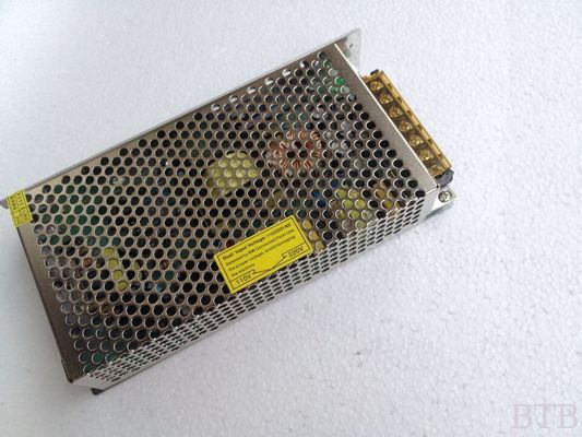 51 - 100W الطاقة الخارجة ومصدر واحد نوع الطاقة المتحركة LED المزود