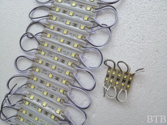 12V 1Amp و 12V 2AMPS SMPS المزود