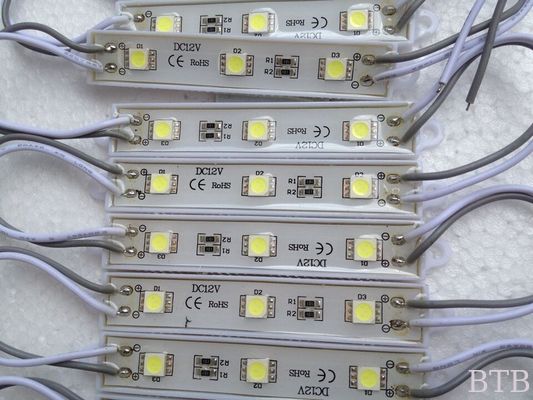 110V220V الجهد الدخالي والإخراج المزدوج المزود