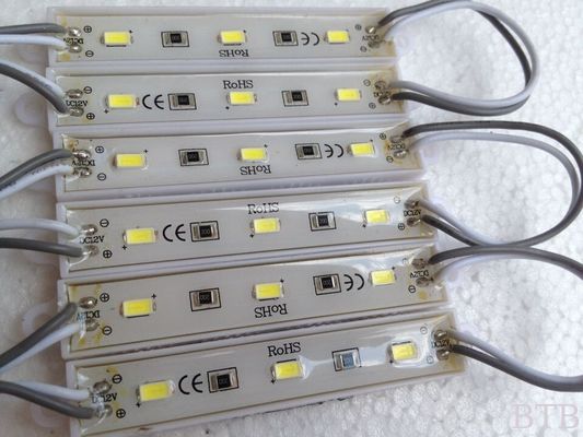 15w 12v 1.25a إمدادات الطاقة المبتدئة لمراقبة المراقبة LED المزود